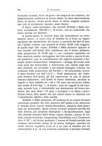 giornale/NAP0109648/1938/unico/00000754