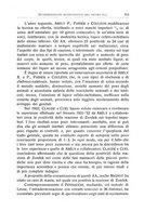 giornale/NAP0109648/1938/unico/00000757