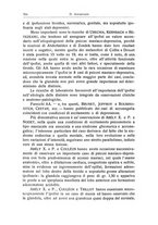 giornale/NAP0109648/1938/unico/00000758