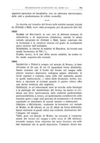 giornale/NAP0109648/1938/unico/00000759