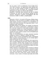 giornale/NAP0109648/1938/unico/00000760