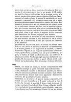 giornale/NAP0109648/1938/unico/00000762