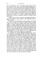 giornale/NAP0109648/1938/unico/00000772