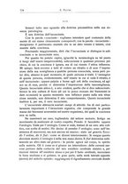 giornale/NAP0109648/1938/unico/00000778