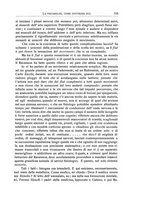 giornale/NAP0109648/1938/unico/00000779