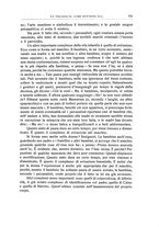 giornale/NAP0109648/1938/unico/00000785