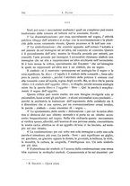 giornale/NAP0109648/1938/unico/00000786