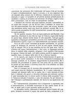 giornale/NAP0109648/1938/unico/00000789