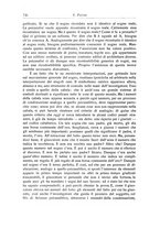 giornale/NAP0109648/1938/unico/00000790