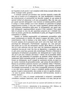 giornale/NAP0109648/1938/unico/00000800