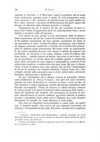 giornale/NAP0109648/1938/unico/00000802