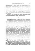 giornale/NAP0109648/1938/unico/00000803