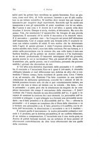 giornale/NAP0109648/1938/unico/00000804