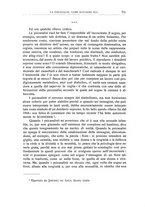 giornale/NAP0109648/1938/unico/00000805