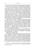 giornale/NAP0109648/1938/unico/00000806