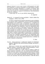 giornale/NAP0109648/1938/unico/00000810