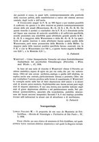 giornale/NAP0109648/1938/unico/00000813