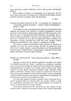 giornale/NAP0109648/1938/unico/00000814