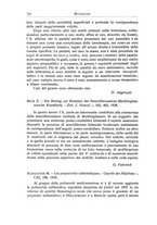 giornale/NAP0109648/1938/unico/00000816