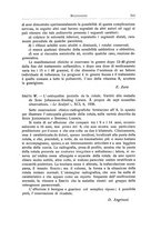 giornale/NAP0109648/1938/unico/00000817