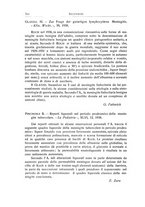 giornale/NAP0109648/1938/unico/00000818