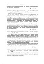 giornale/NAP0109648/1938/unico/00000830