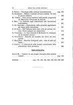 giornale/NAP0109648/1939/unico/00000012