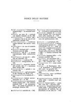 giornale/NAP0109648/1939/unico/00000017