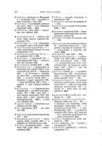 giornale/NAP0109648/1939/unico/00000018