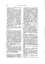 giornale/NAP0109648/1939/unico/00000020