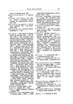 giornale/NAP0109648/1939/unico/00000021