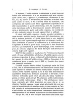giornale/NAP0109648/1939/unico/00000024