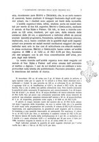 giornale/NAP0109648/1939/unico/00000025