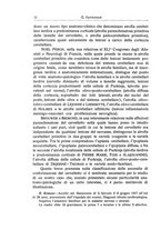 giornale/NAP0109648/1939/unico/00000034