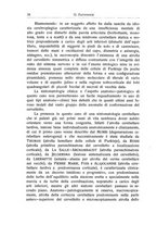 giornale/NAP0109648/1939/unico/00000048