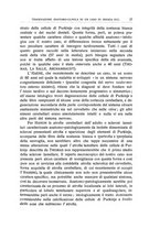 giornale/NAP0109648/1939/unico/00000049