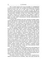 giornale/NAP0109648/1939/unico/00000050