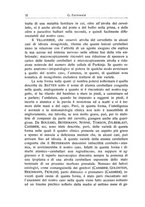 giornale/NAP0109648/1939/unico/00000054