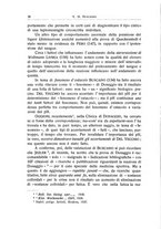 giornale/NAP0109648/1939/unico/00000060