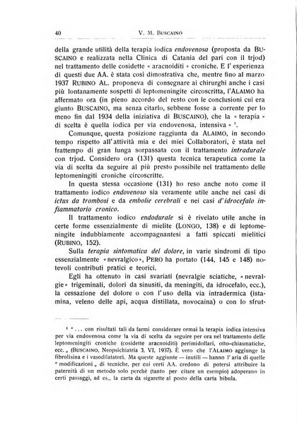 L'ospedale psichiatrico rivista di psichiatria, neurologia e scienze affini