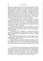 giornale/NAP0109648/1939/unico/00000062