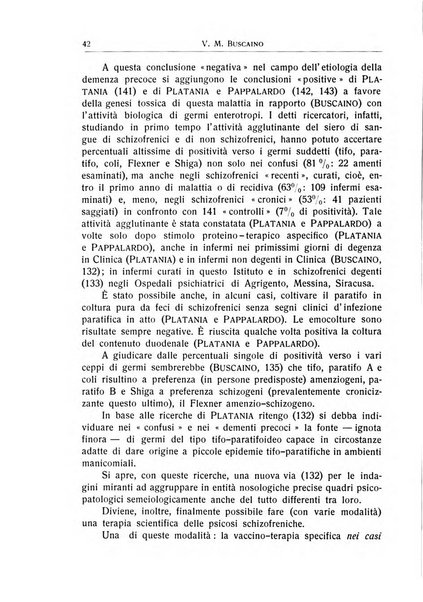 L'ospedale psichiatrico rivista di psichiatria, neurologia e scienze affini