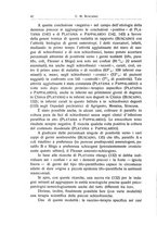 giornale/NAP0109648/1939/unico/00000064