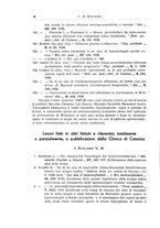 giornale/NAP0109648/1939/unico/00000068