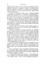 giornale/NAP0109648/1939/unico/00000076