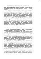 giornale/NAP0109648/1939/unico/00000077