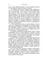 giornale/NAP0109648/1939/unico/00000078