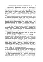 giornale/NAP0109648/1939/unico/00000081