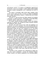 giornale/NAP0109648/1939/unico/00000082