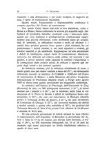 giornale/NAP0109648/1939/unico/00000084